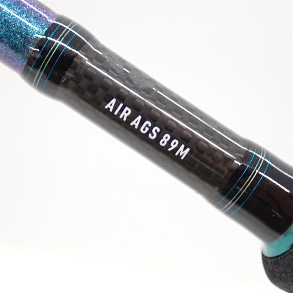 １５エメラルダスＡＩＲＡＧＳ８９Ｍ